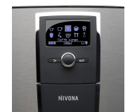 Nivona 877 - 1393953 - zdjęcie 5